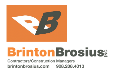 Brinton Brosius