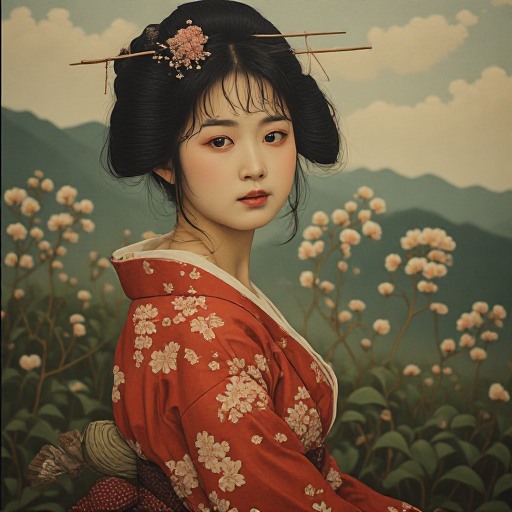 Henako-Ronato-Japan-1900-198-(35)