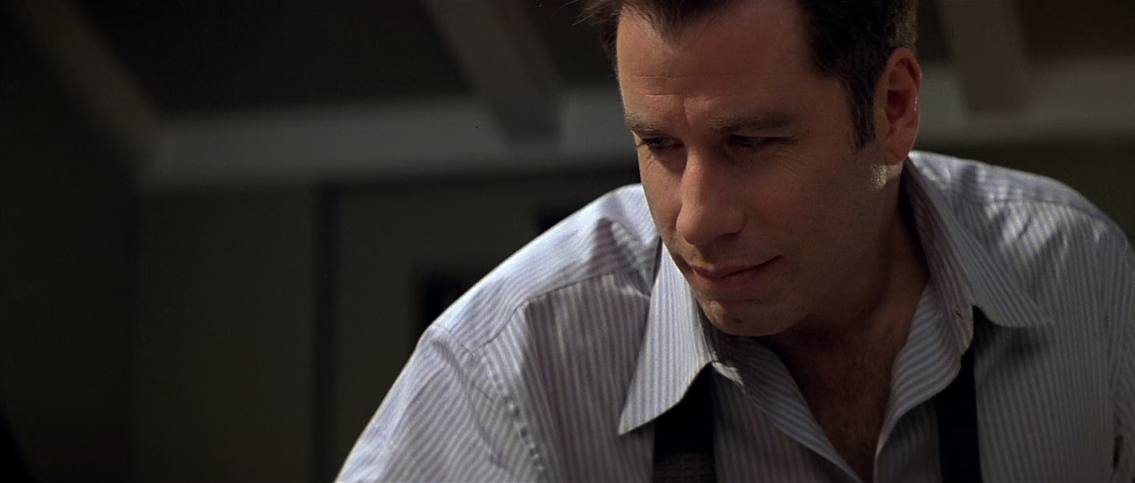 Face-Off 1997 (1080p x265 10bit Tigole).mkv_snap