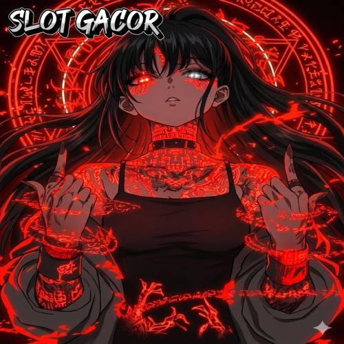 SITUS 888SLOT