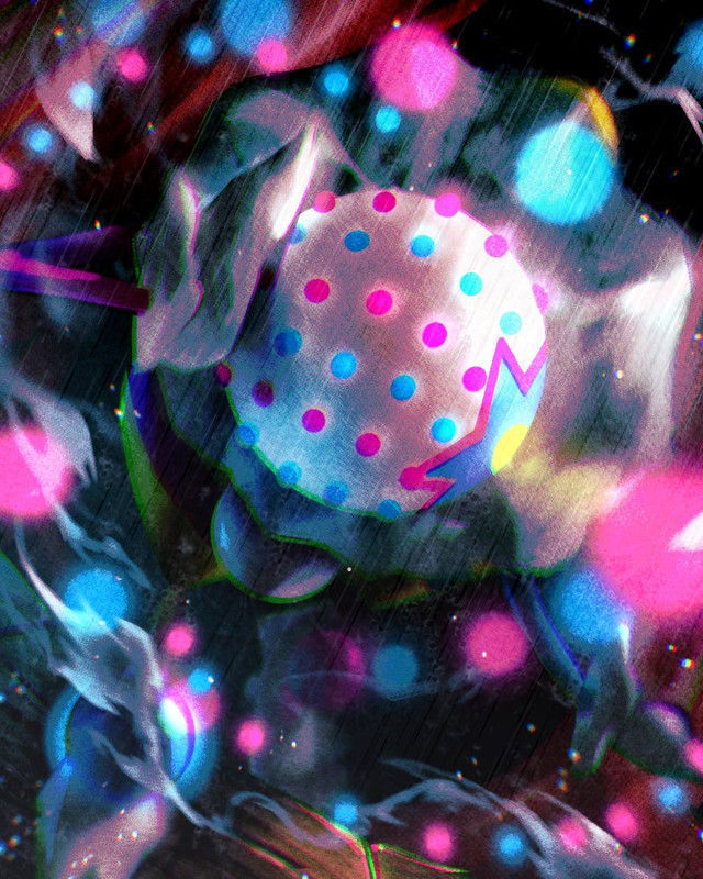 blacephalon-pokemon-drawn-by-8686island-