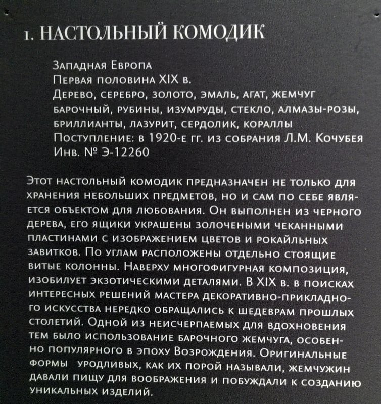 https://i.postimg.cc/RVPmZT2F/360-IMG-20241223-102818.jpg