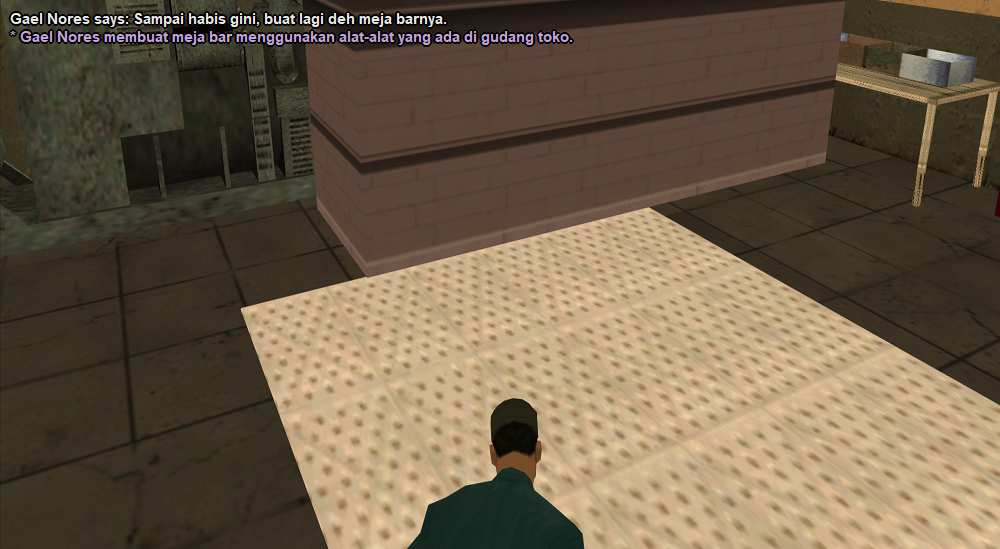 FP.png