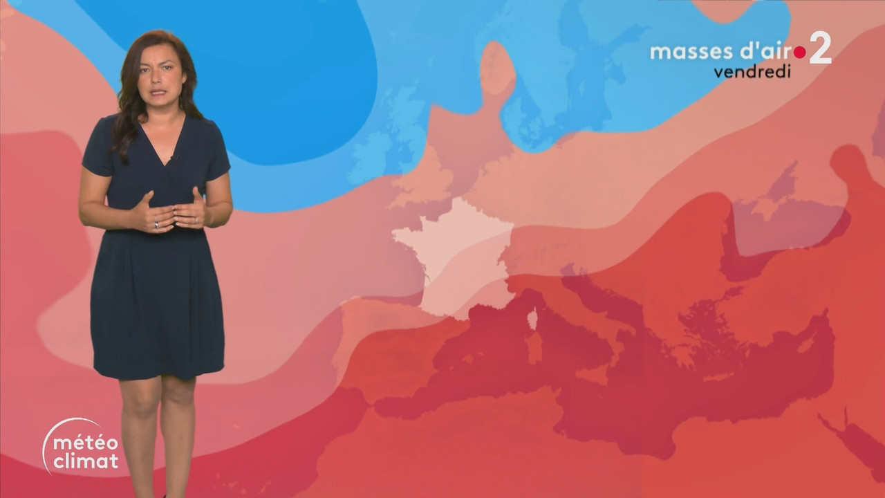 Journal Météo Climat (France 2)_2024_07_31_12_33_94.ts_snapshot_08.59.671