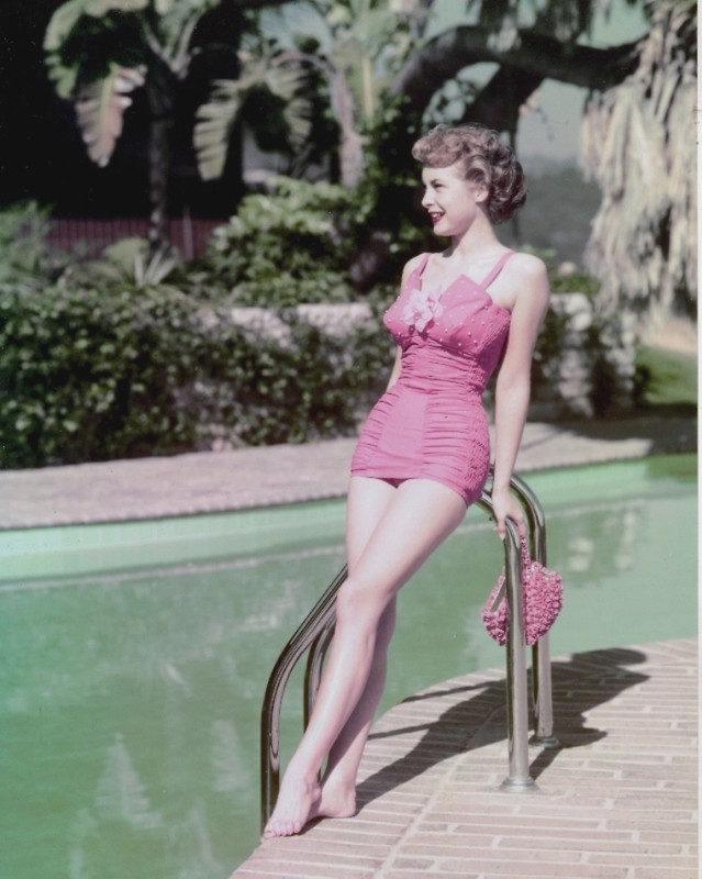 Janet_Leigh_e37
