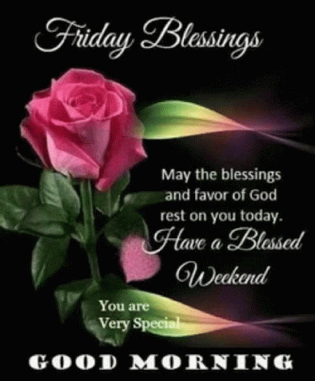 An den Beitrag angehängtes Bild: https://i.postimg.cc/RVPnK8Sr/oie-1474580-Ei-LTAVK.gif