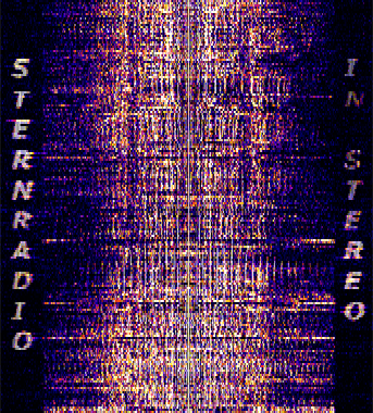 Screenshot From 2026 07 16 21 45 30b