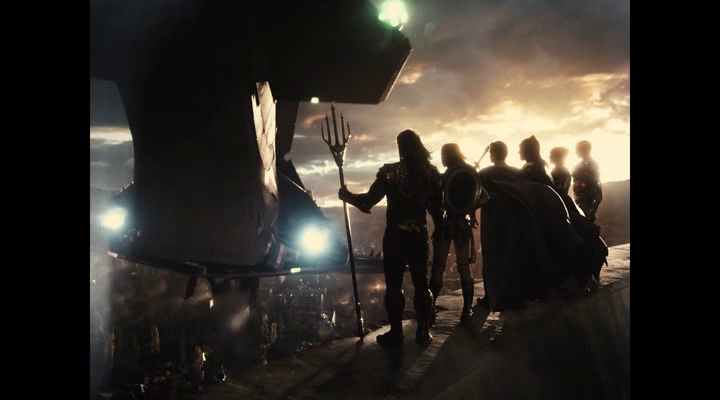 vlcsnap-2021-05-18-21h09m14s292