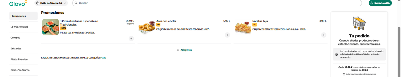 Captura de pantalla 2025 12 09 082048