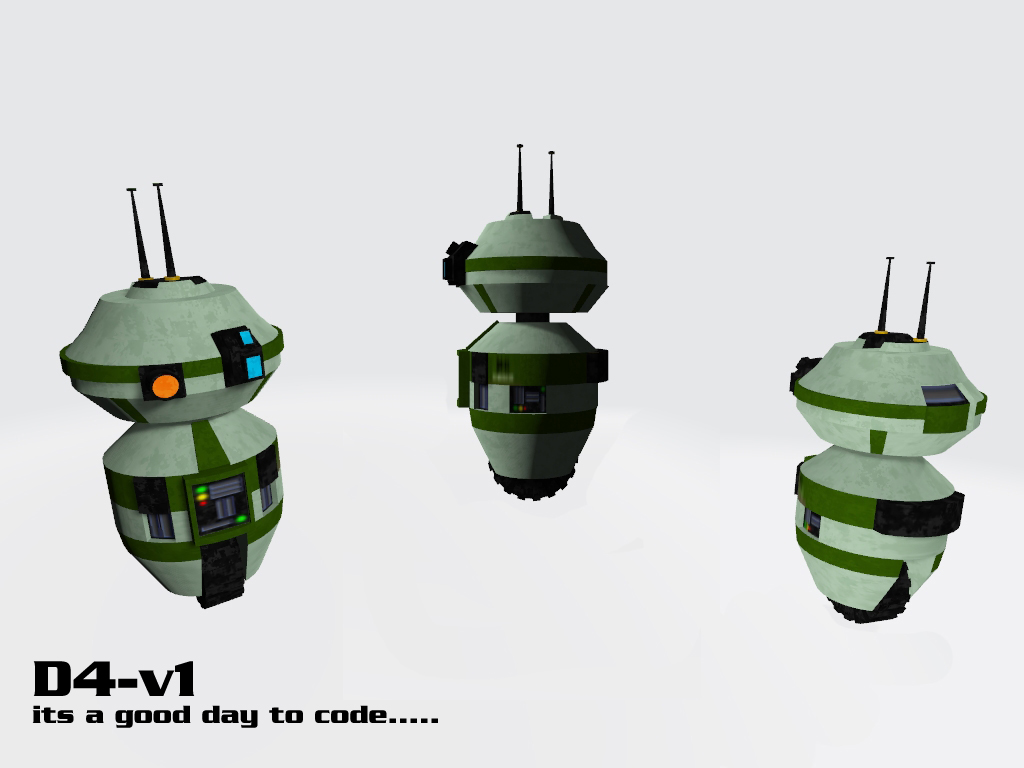 d4-v1