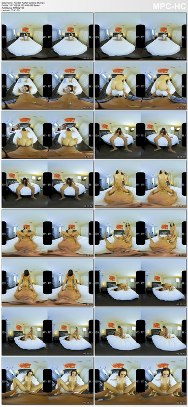 Kendall Karter Casting 4K.mp4_thumbs_[2020.09.04_00.06.28]