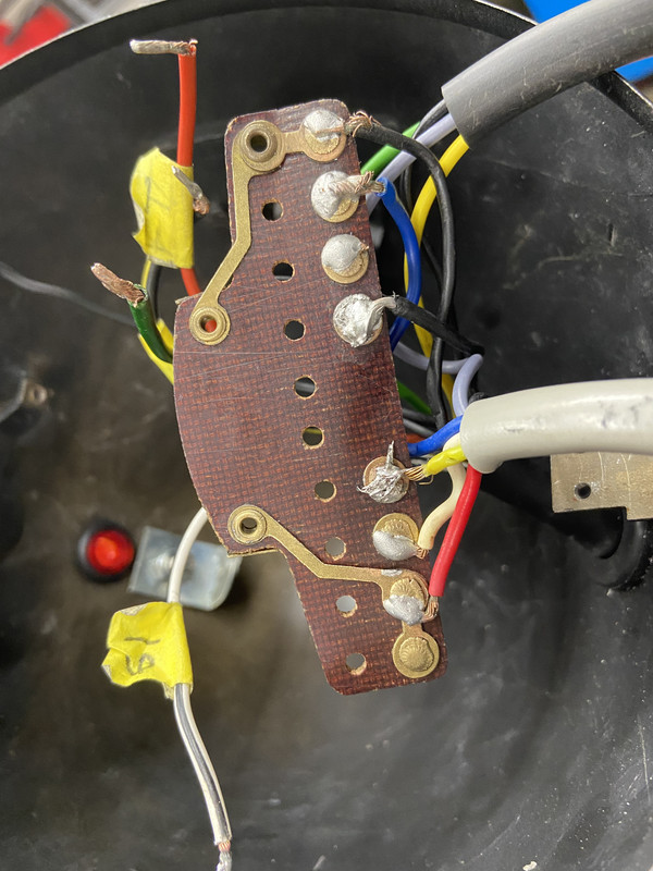 DA99DFDF-5348-469E-A6EA-DC49171C030D