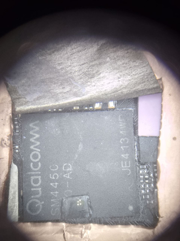 photo_2025-08-11_11-59-56