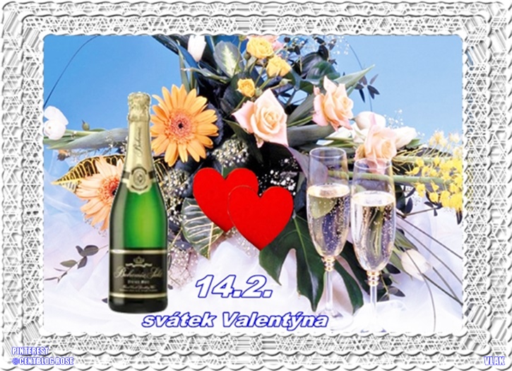 An den Beitrag angehängtes Bild: https://i.postimg.cc/RVPrbDGT/14-2.jpg