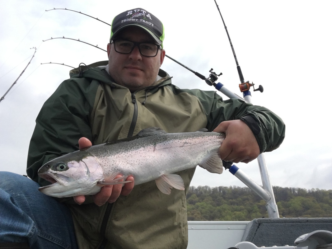 34EC3646-1C2C-43EF-82BA-53718587785C