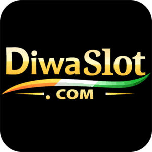 Teen Patti Gold - All Rummy App