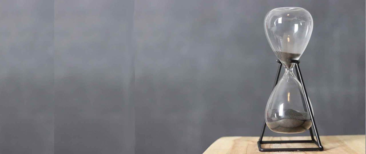 Tavolo tecnico sulla ragionevole durata del processo penale