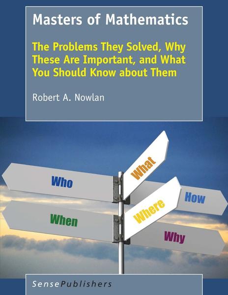 [Kép: Masters-Of-Mathematics-The-Problems-They...ow-Abo.jpg]