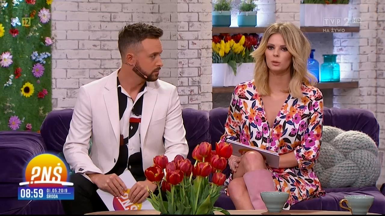 V0323_20190501_121556_1.mp4_snapshot_06.44_[2019.05.02_01.29.47]