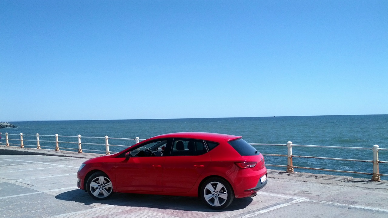 06_IMG_20130722_103405