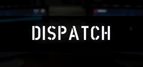 Dispatch.gif