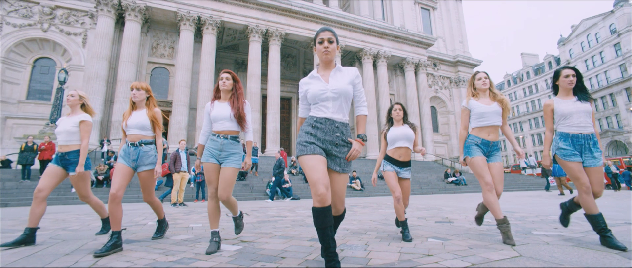 vlcsnap-2024-12-19-21h15m51s486