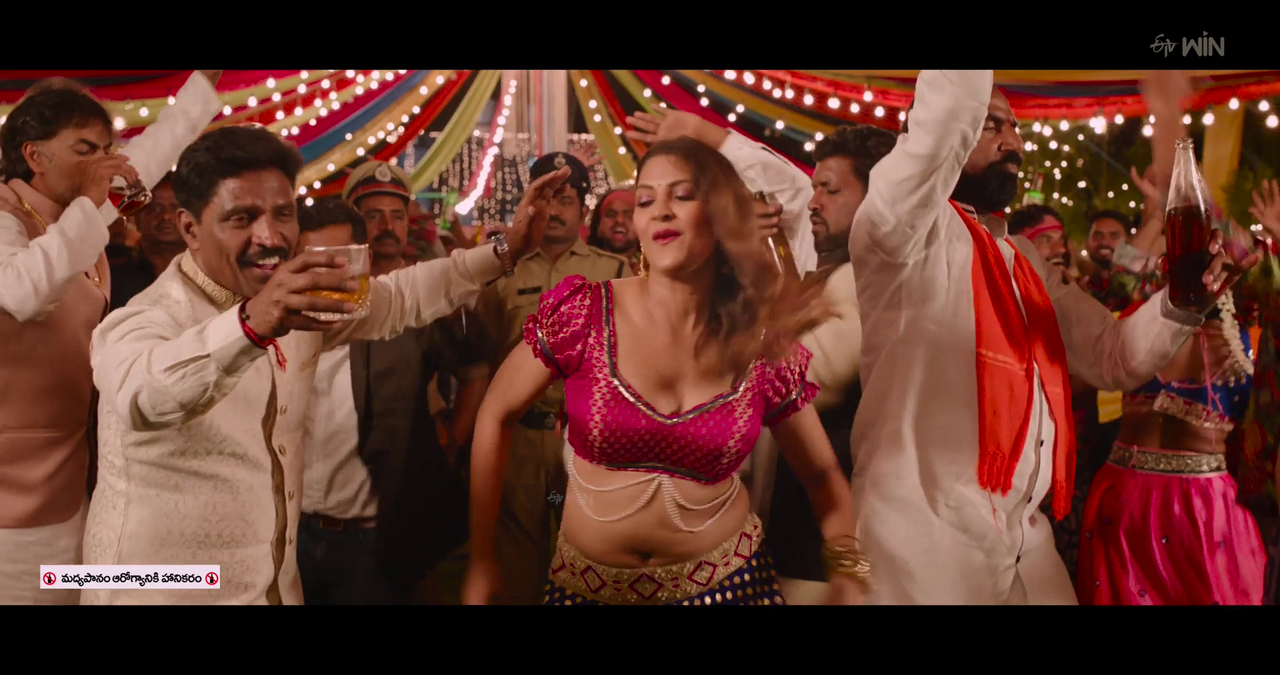 vlcsnap 2026 02 03 00h19m32s950