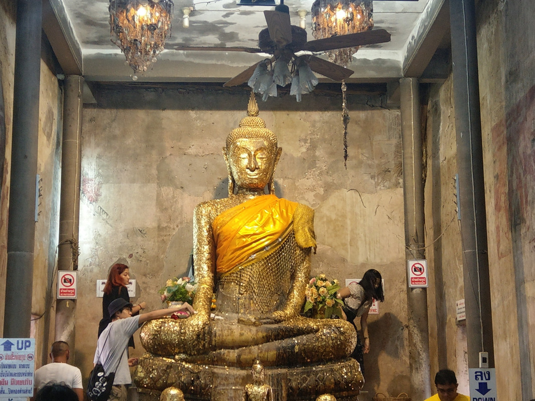 泰國照片精選集_190829_0104