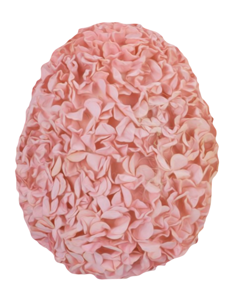 Yk-Easter is Coming  (56)