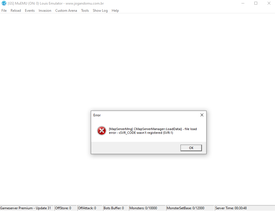 Безымянный