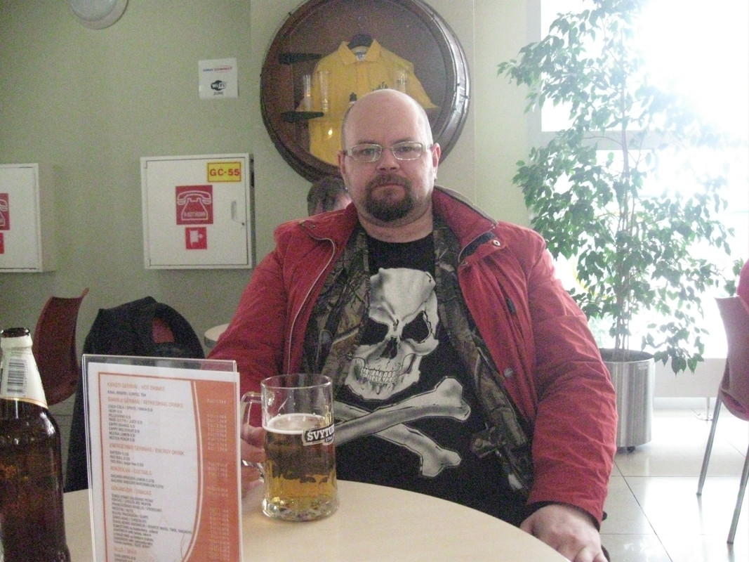 Изображение 141