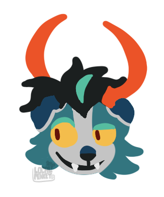 49371637_ZPqPxgv7PWdp4xZ