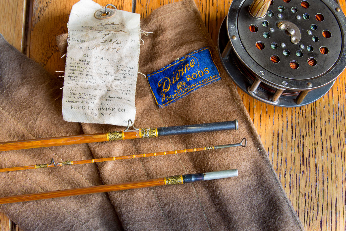 Divine Fly-Wate  (16 of 18)