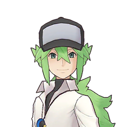 ch0089-00-n-256.png