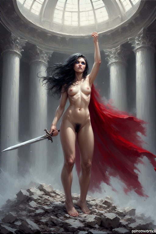breathtaking-oil-painting-This-25