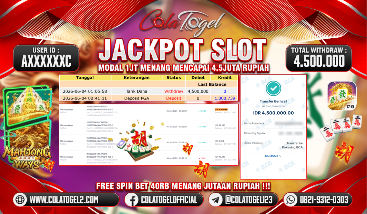 jackpot-slot-gacor-05-37-43-2026-06-04
