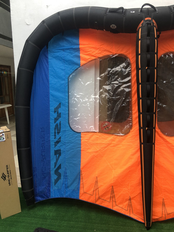 B1676BE2-5BB5-4D86-8430-194AEB31D1A2