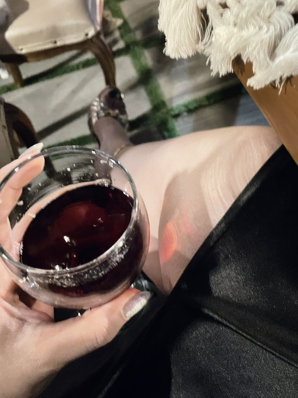 ۲۰۲۴۱۲۰۷_۲۲۲۷۲۶