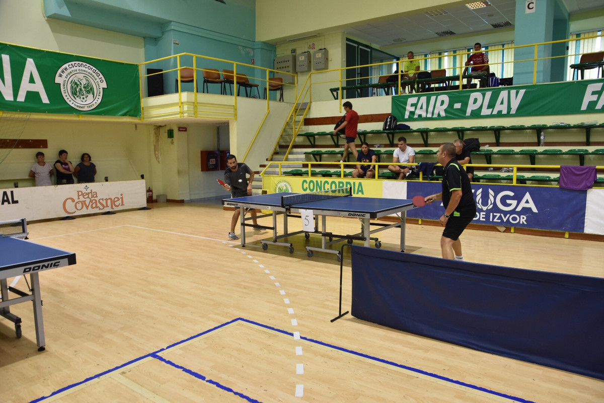 316DC331-654F-4326-9056-D798B16E98DD