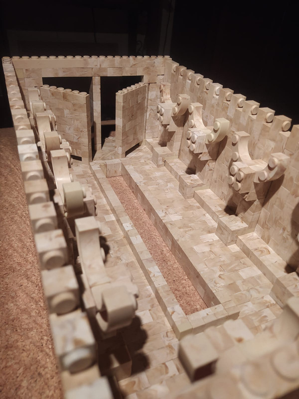 WhatsApp Image 2024-02-09 at 06.54.27