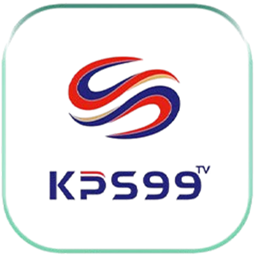 KPS99TV