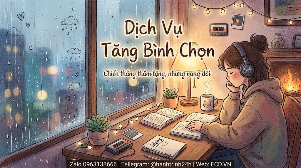 image-png-Expires-1776209910-Google-Access-Id-778043051564-q79bsd8mc40b0bl82ikkrtc3jdofe4dg-develope