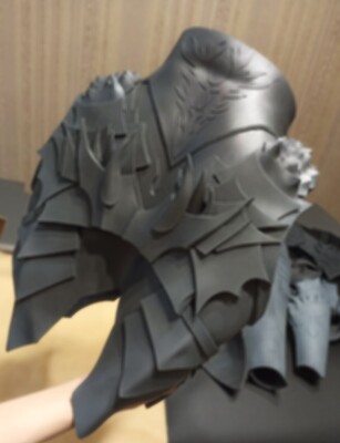 Screenshot_2025-09-11-20-53-21-525_com_miui.gallery-edit.thumb.jpg.381cc14b3553515851905cffafdce47f