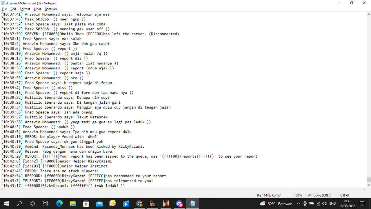 Screenshot (58)