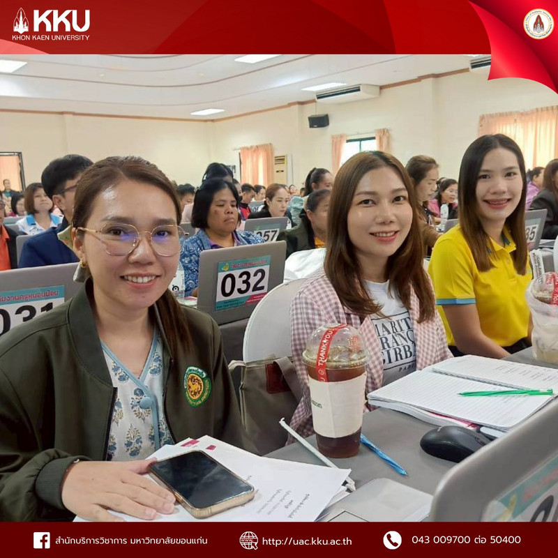 544846117-1394106882718104-5553523635656348831-n