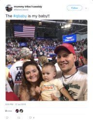 QBaby-Family