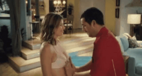 boobs-squish.gif