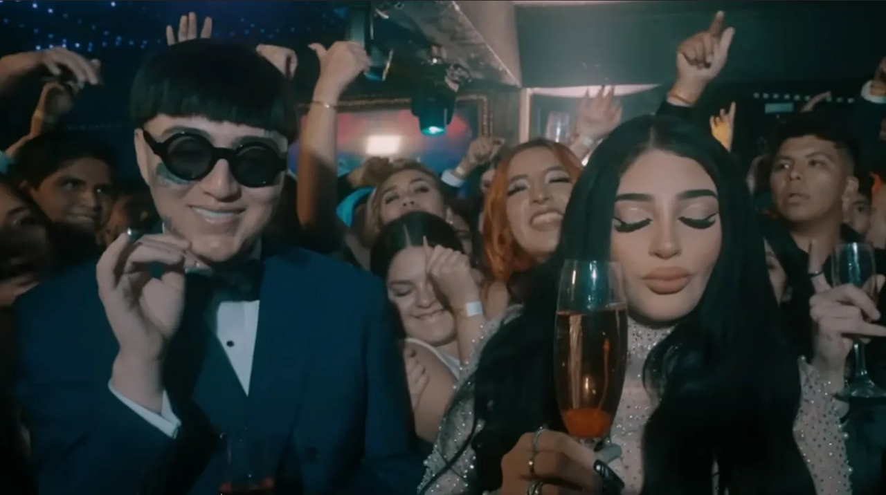 ¿Quién compuso la joya musical