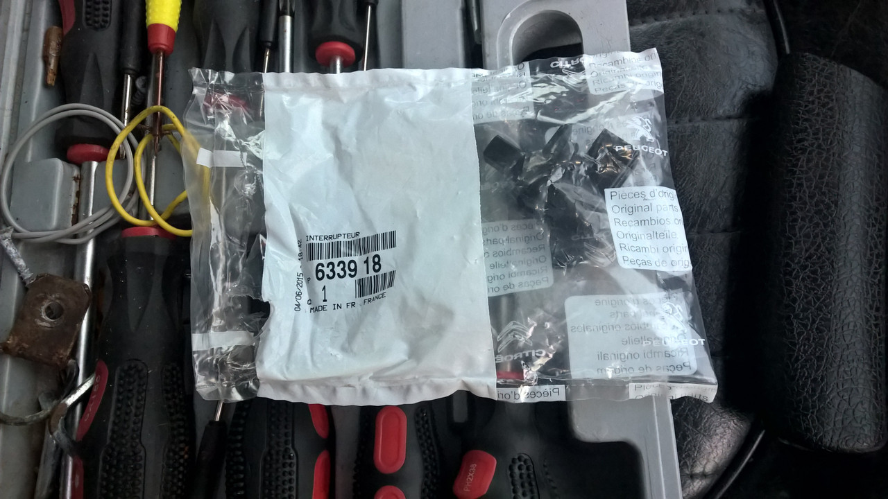 WP_20160122_16_13_36_Pro