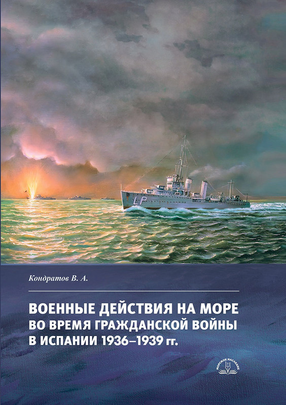 https://i.postimg.cc/RVQ8ftzh/jy5o-QHb9r-Mw.jpg